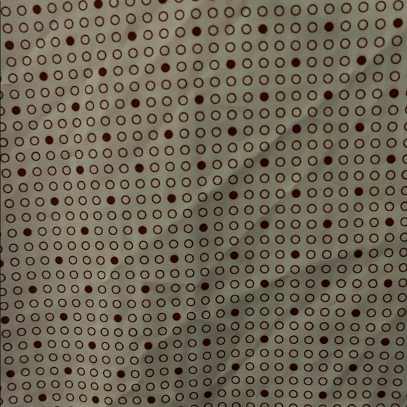 Preowned Society Of Threads Slim Fit Button Size 15-15 1/2 33-34 M . - Picture 4 of 11